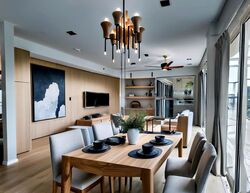 Forestville (D25), Condominium #478064651